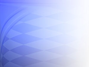 工具全方位解析