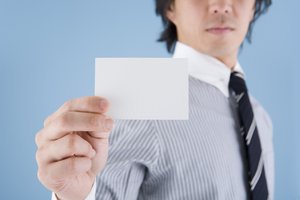服务全方位解析